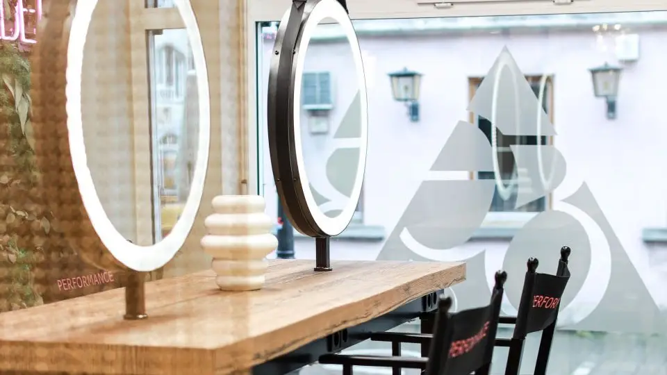 geheimratsecke beitragsbild protut