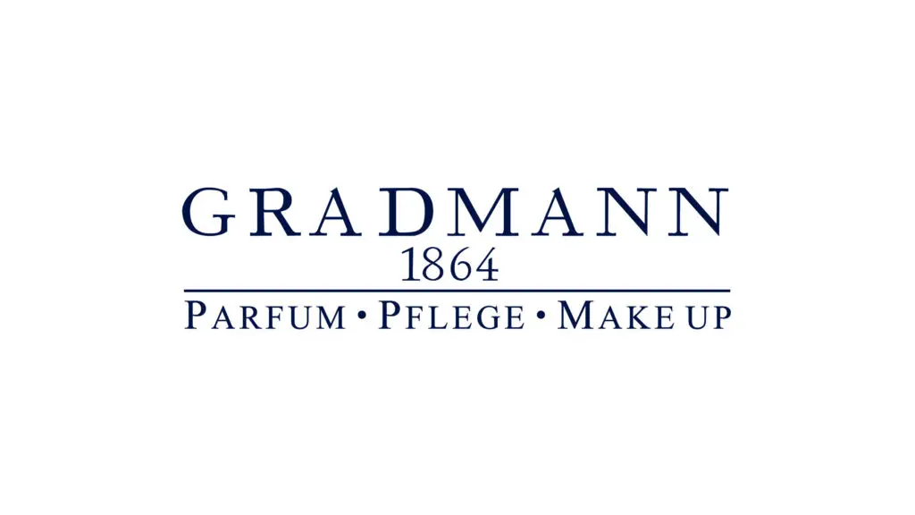 gradmann beitragsbild protut