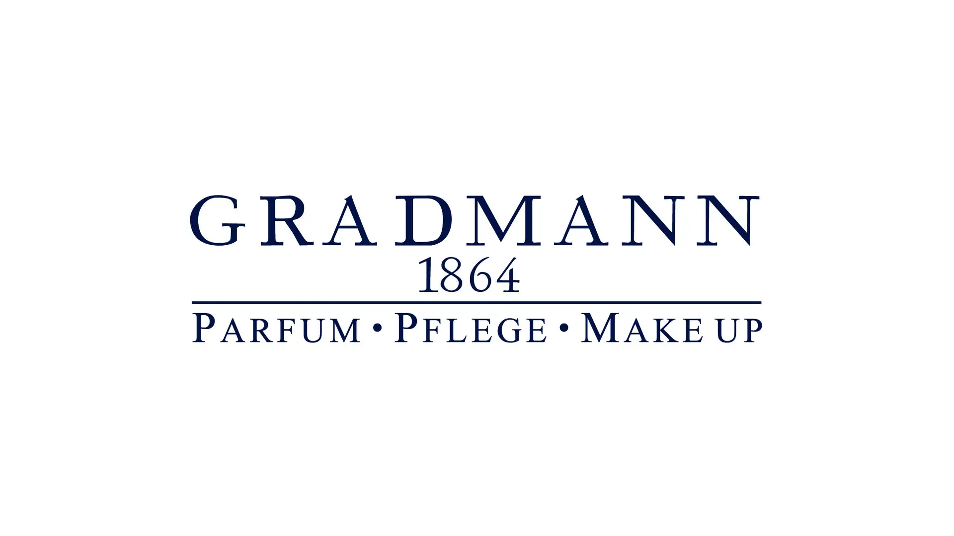 gradmann beitragsbild protut