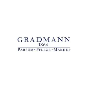 gradmann profilbild protut