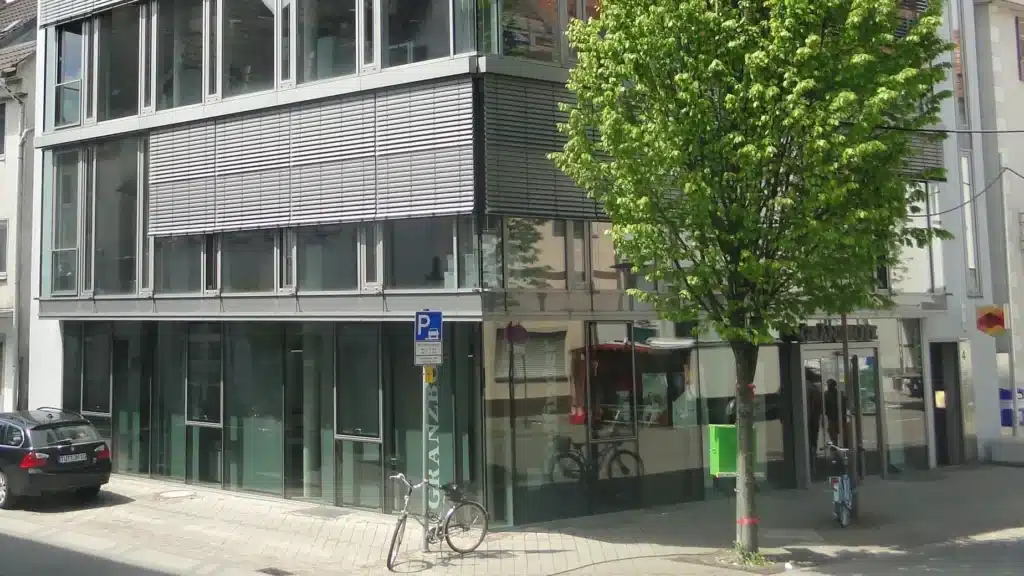 gränzbote beitragsbild protut