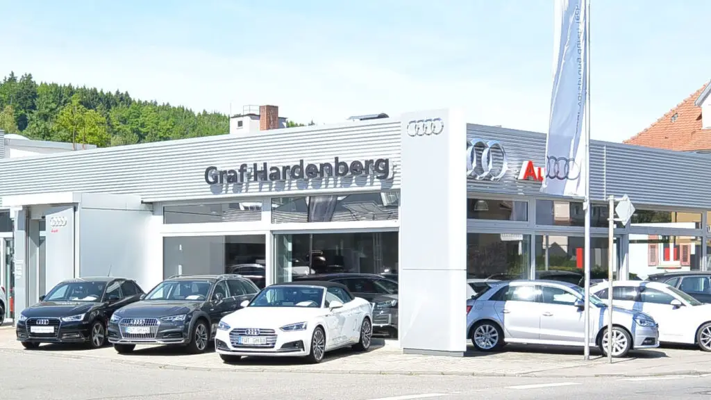 graf hardenberg beitragsbild protut