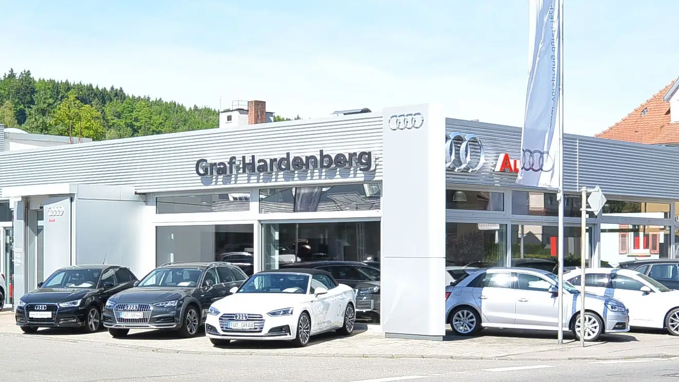 graf hardenberg beitragsbild protut