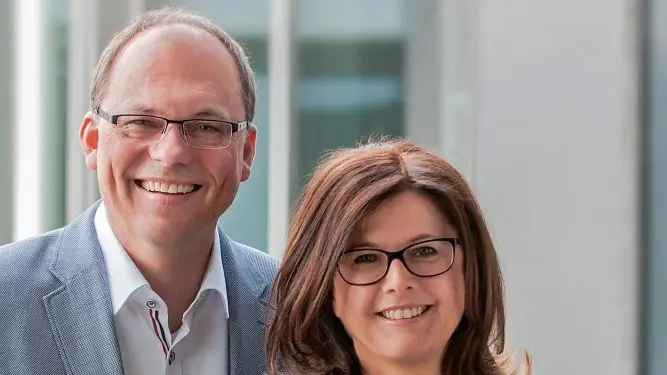 günter margreiter beitragsbild protut