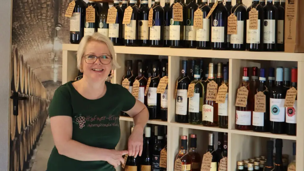 hafner-hipp beitragsbild protut