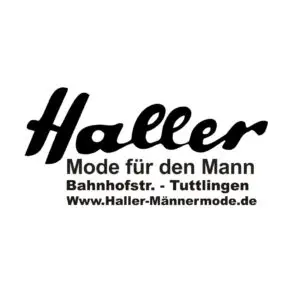 halle mode profilbild protut