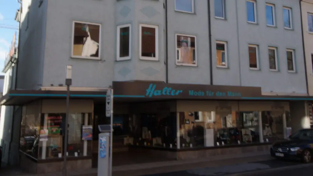 haller mode beitragsbild protut