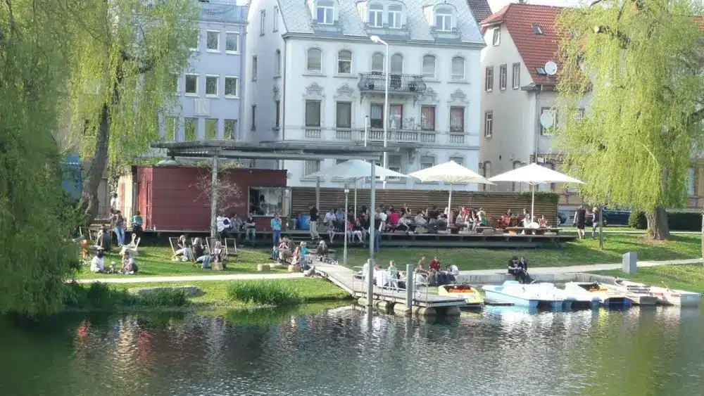 heimatforum beitragsbild protut