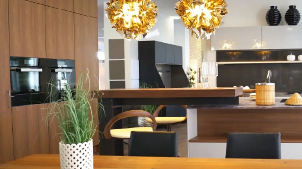 heppeler einrichtungen beitragsbild protut