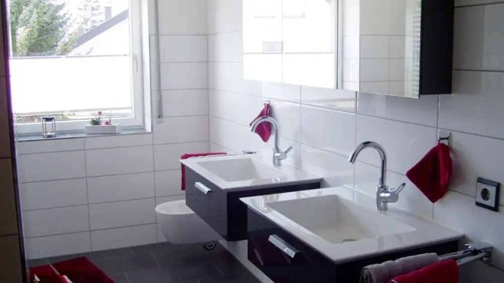 hilzinger fliesen beitragsbild protut