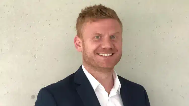 hintermeister immobilien beitragsbild protut