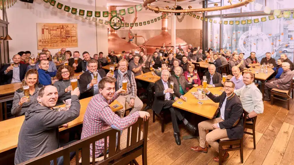 hirsch brauerei beitragsbild protut