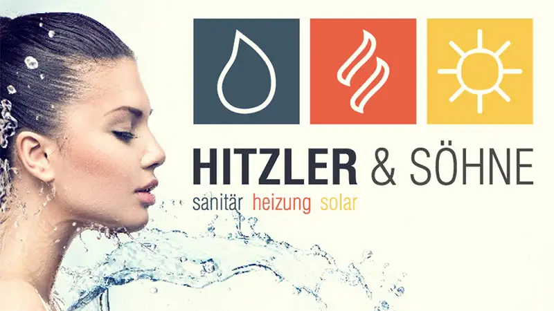 hitzler söhne beitragsbild protut