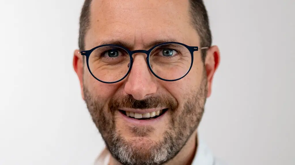 hörhaus beitragsbild protut