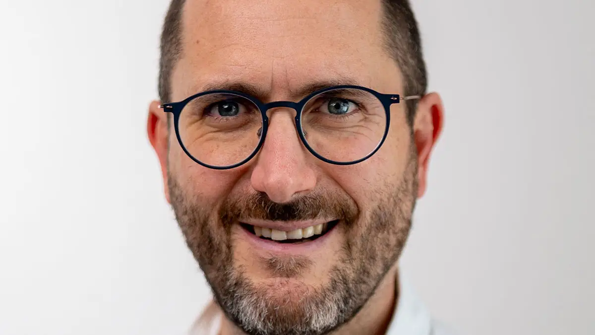 hörhaus beitragsbild protut