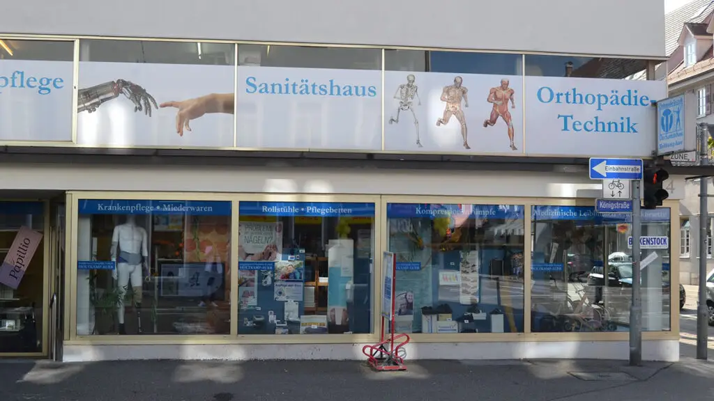 holtkamp auer sanitätshaus beitragsbild protut