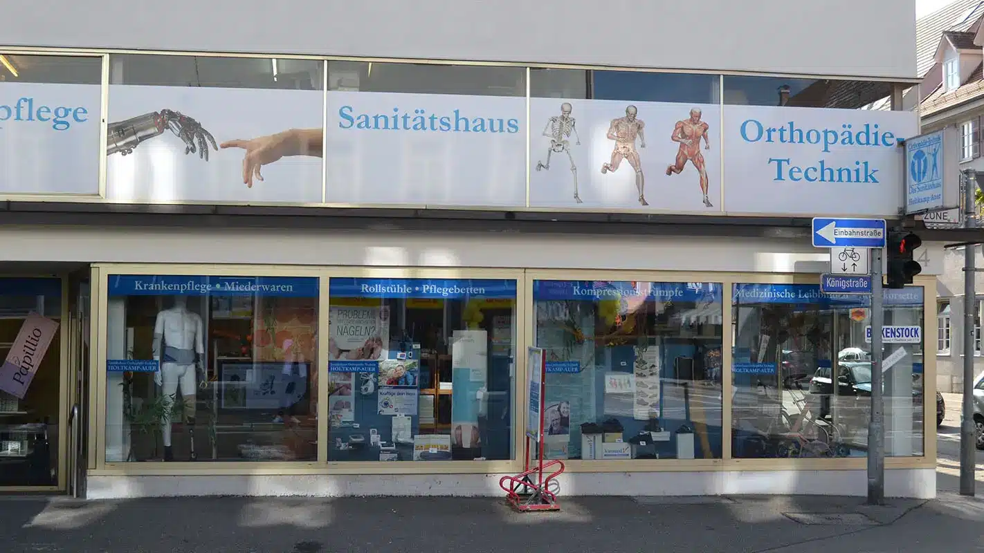 holtkamp auer sanitätshaus beitragsbild protut