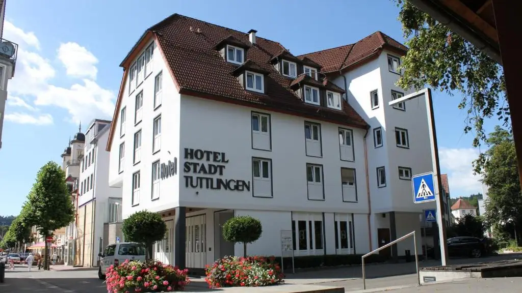 hotel stadt tuttlingen beitragsbild protut
