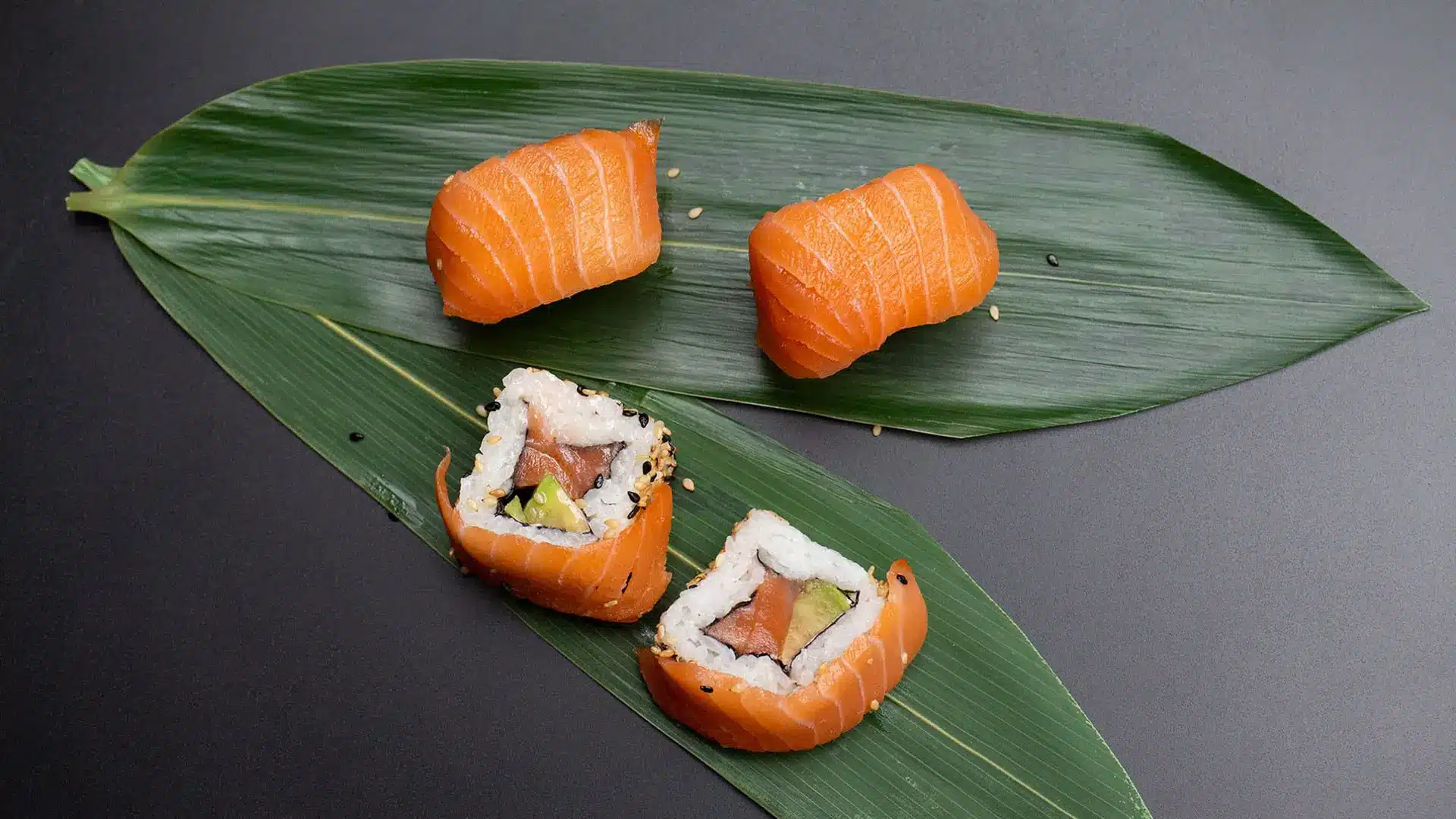 hula mula beitragsbild protut