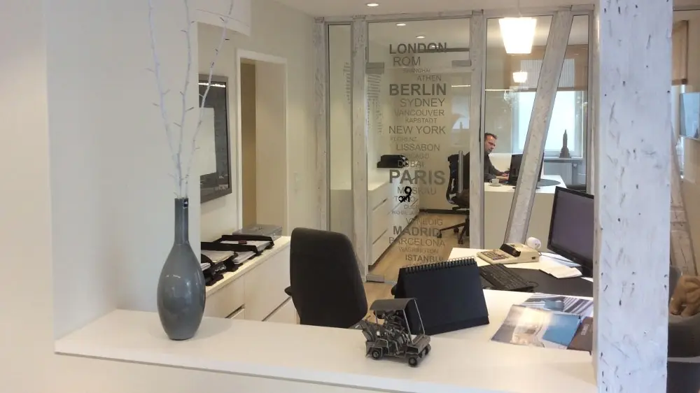 hutter reisen beitragsbild protut