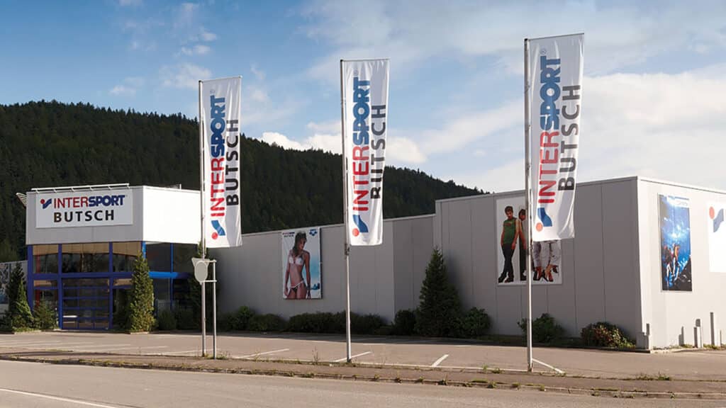 intersport butsch beitragsbild protut