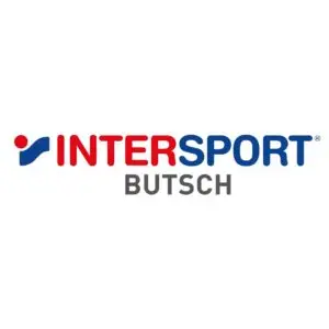 intersport butsch profilbild protut