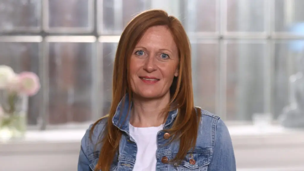 iris intuitiv beitragsbild protut