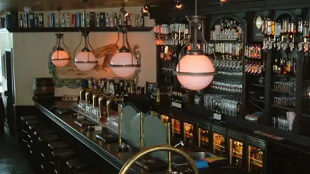 irish pub beitragsbild protut