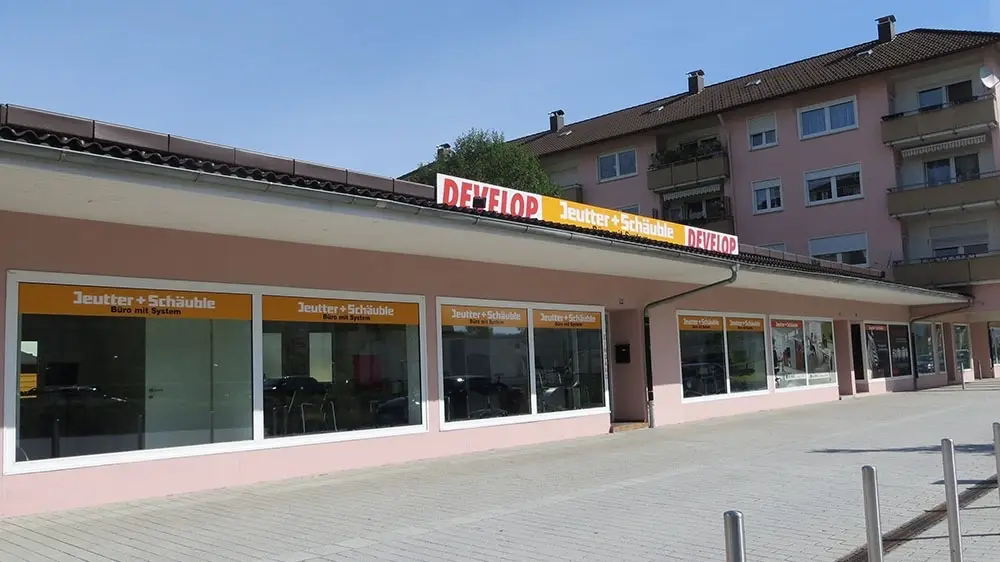 jeutter schäuble beitragsbild protut