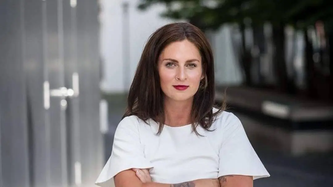 julia fritz beitragsbild protut