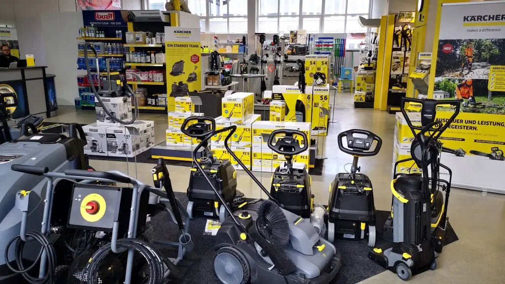 kärcher beitragsbild protut
