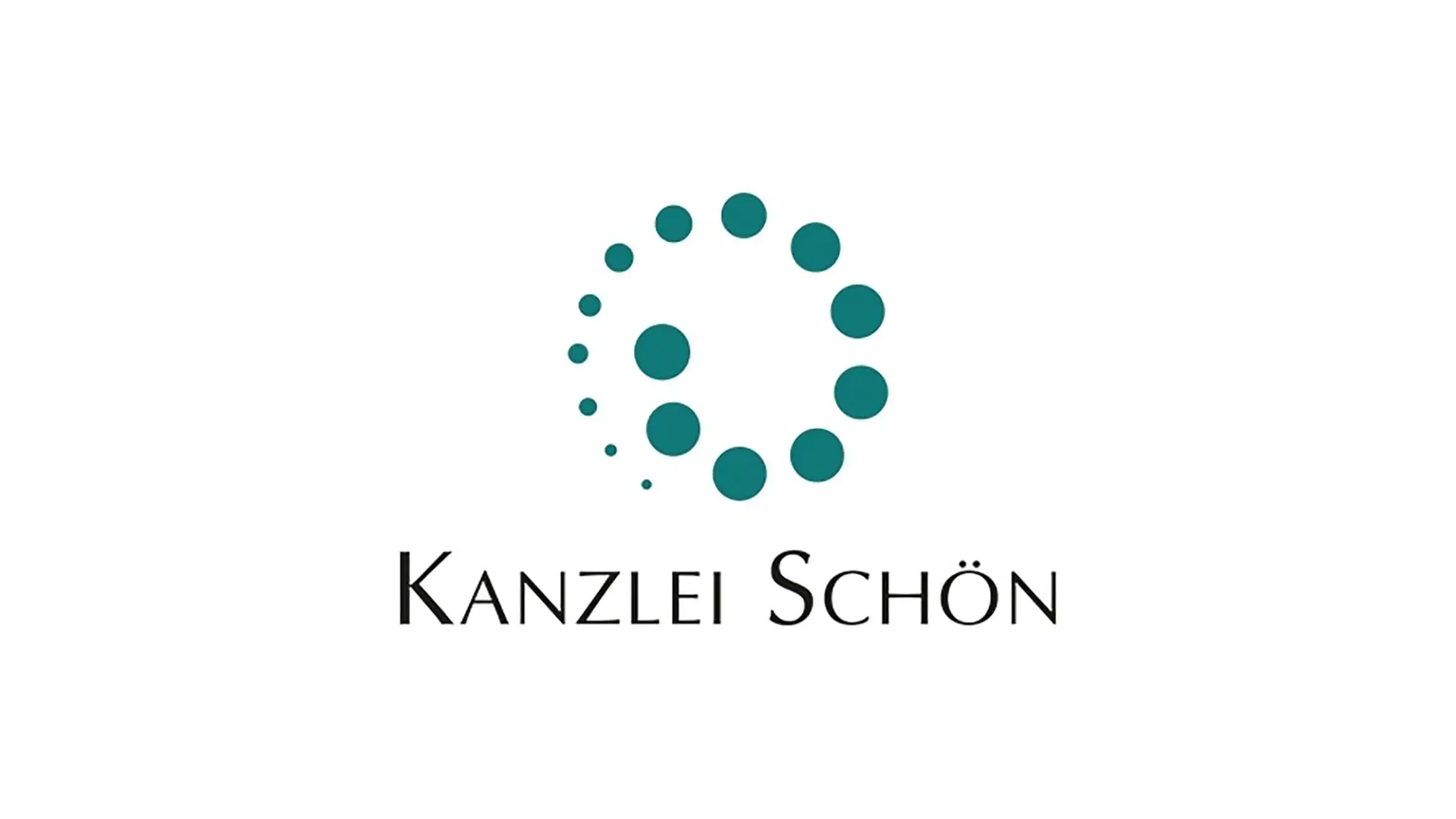 kanzlei schön beitragsbild protut
