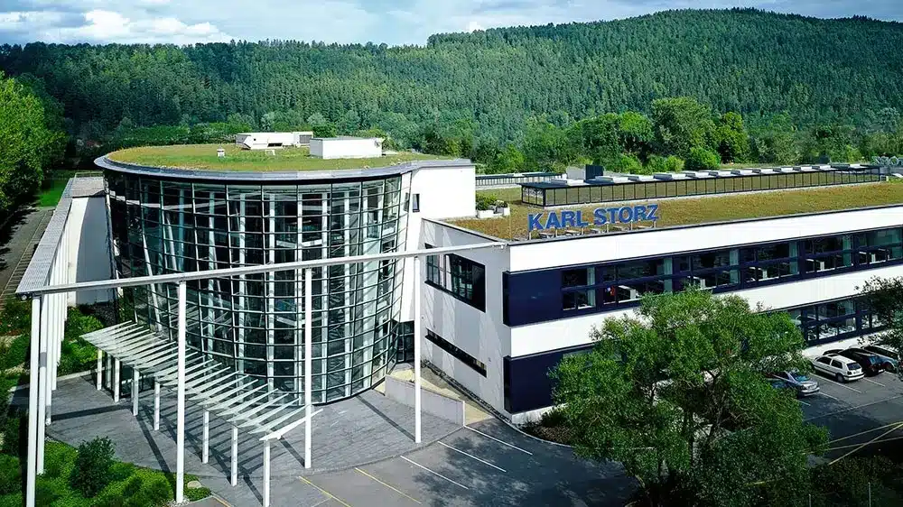 karl storz beitragsbild protut