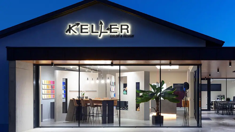 keller maler beitragsbild protut