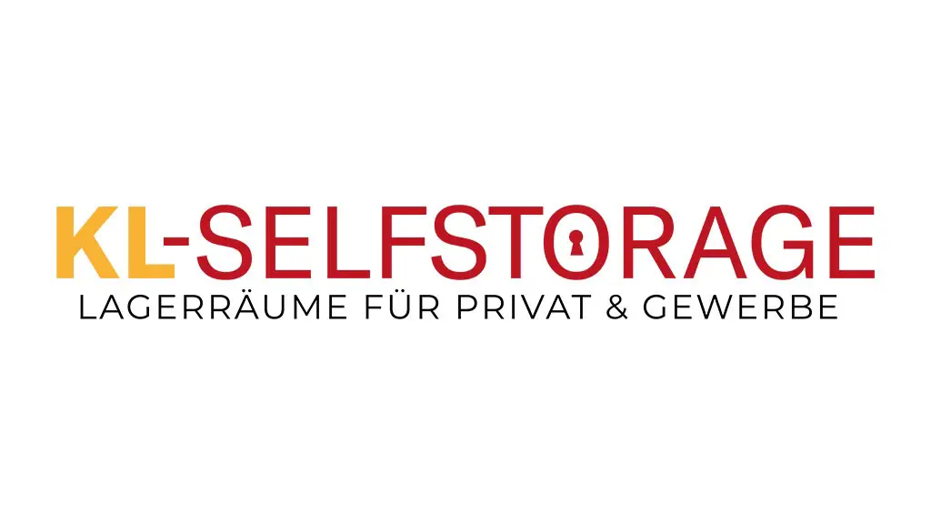 kl selfstorage beitragsbild protut
