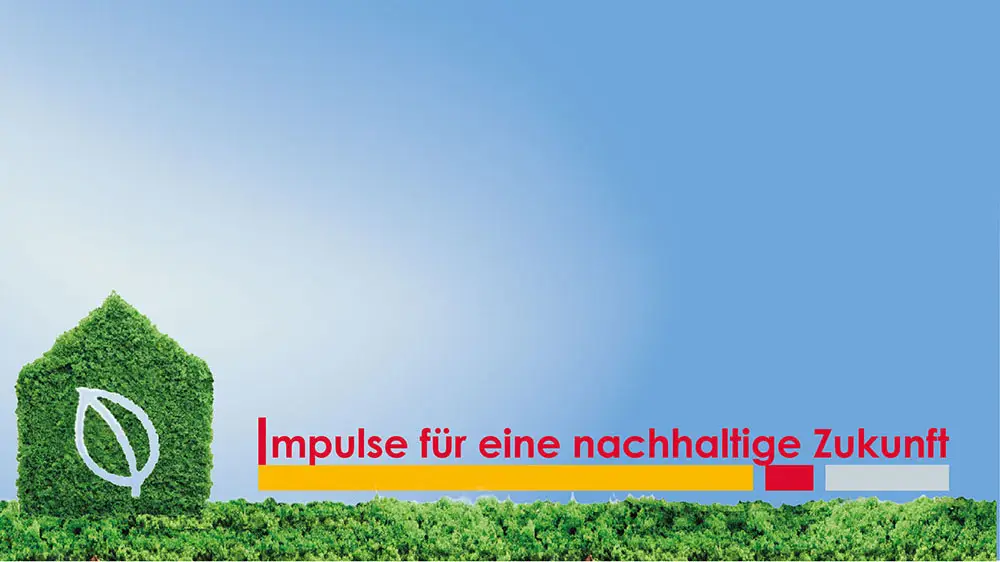 2025_Header_Web_KLEA SBH schmal