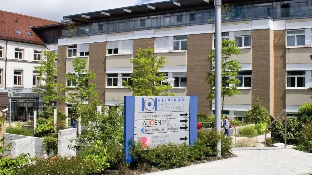 klinikum tuttlingen beitragsbild protut