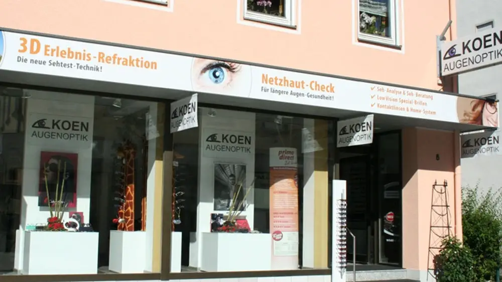 koen augenoptik beitragsbild protut
