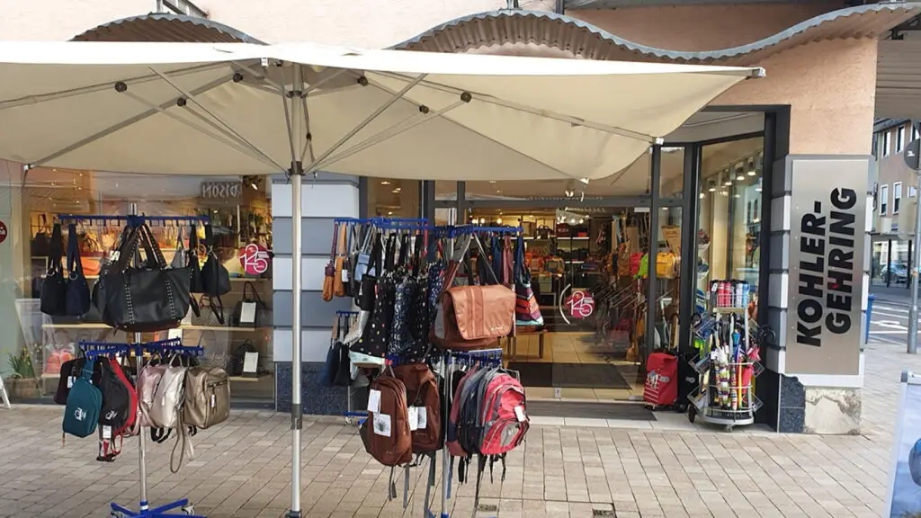 kohler gehring beitragsbild protut