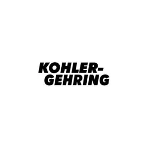kohler-gehring profilbild protut