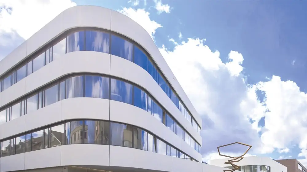 kreissparkasse beitragsbild protut