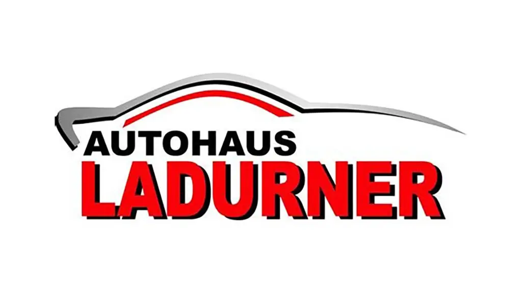 ladurner beitragsbild protut