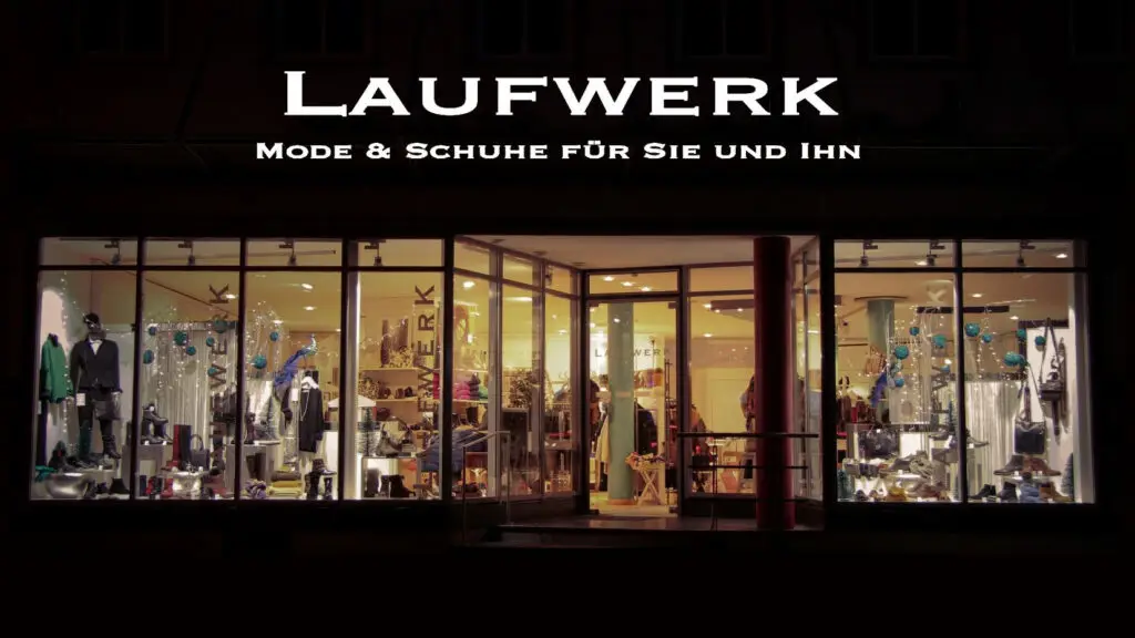 laufwerk beitragsbild protut