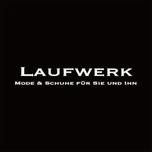 laufwerk profilbild protut