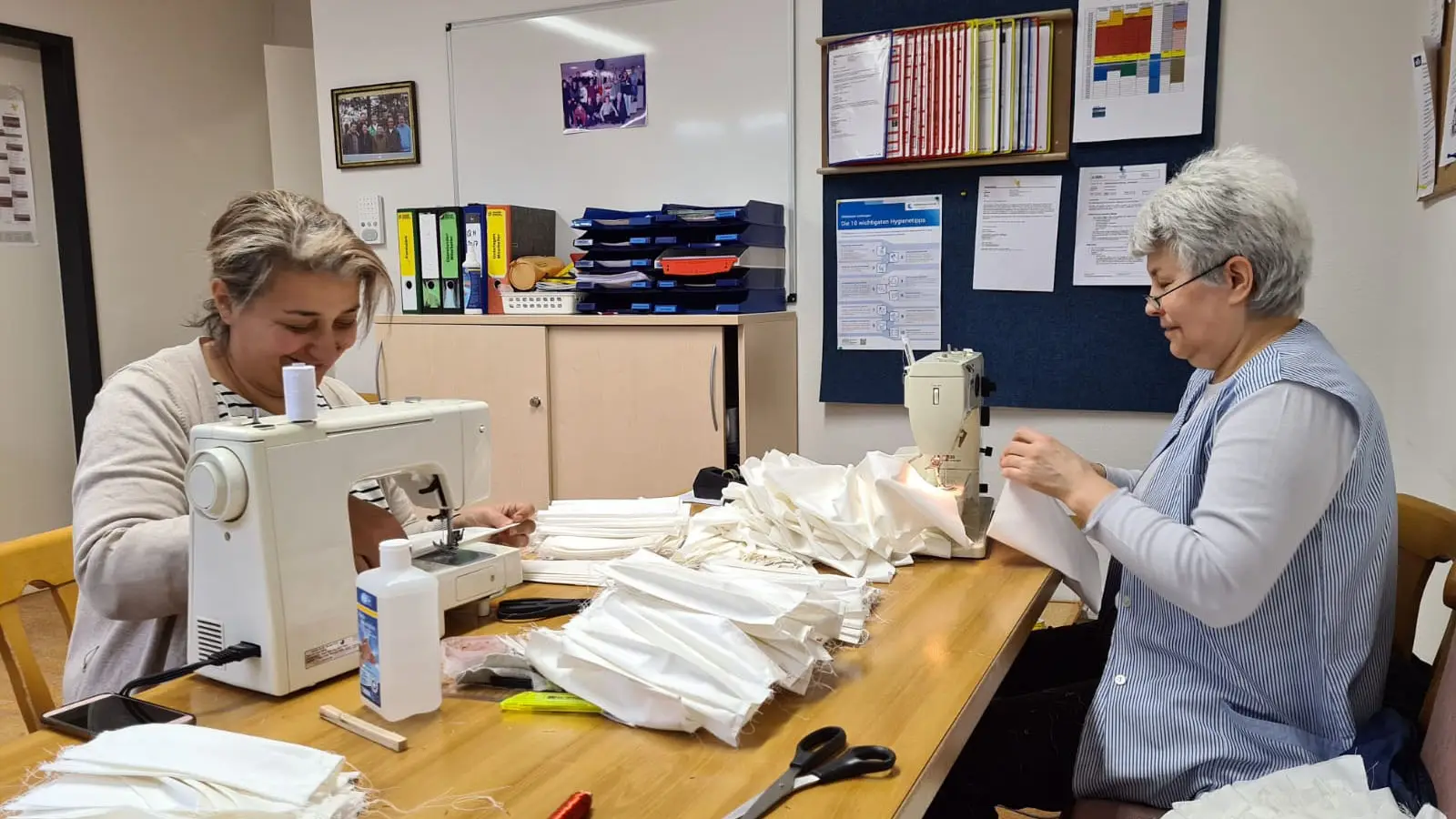 lebenshilfe beitragsbild protut