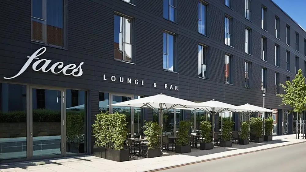 legere hotel beitragsbild protut