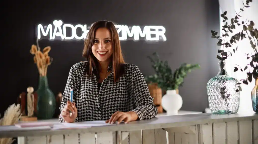 mädchenzimmer beitragsbild protut