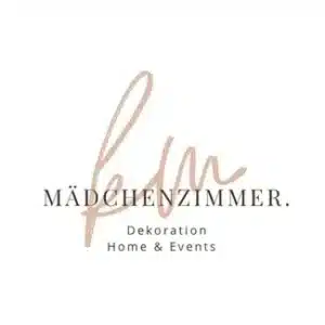 mädchenzimmer profilbild protut