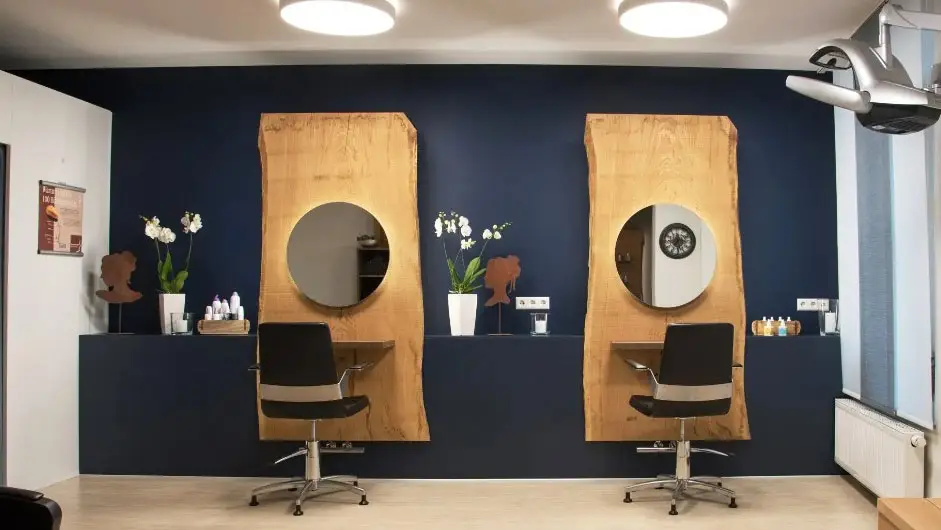 marias hairstyle beitragsbild protut