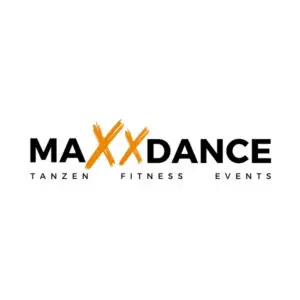 maxxdance Profilbild